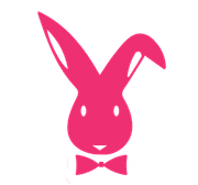 Bangkok Bunny Massage